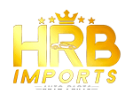 HRB Imports Auto Parts