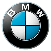 Logo BMW