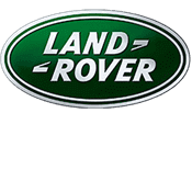 Logo Land Rover