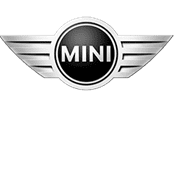 Logo Mini