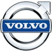 Logo Volvo