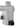 BOMBA DE AGUA ELETRICA