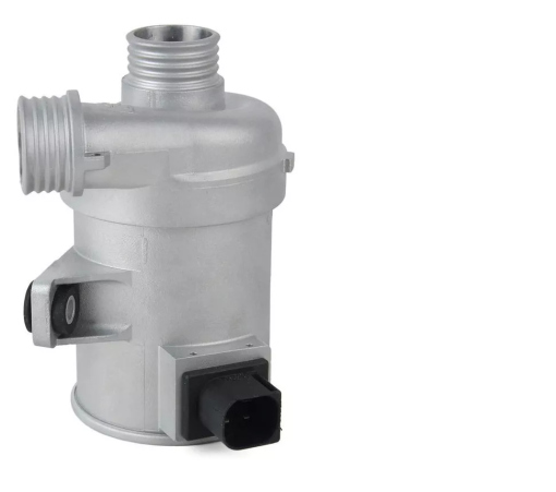 BOMBA DE AGUA ELETRICA