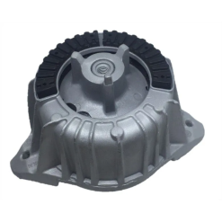 COXIM MOTOR