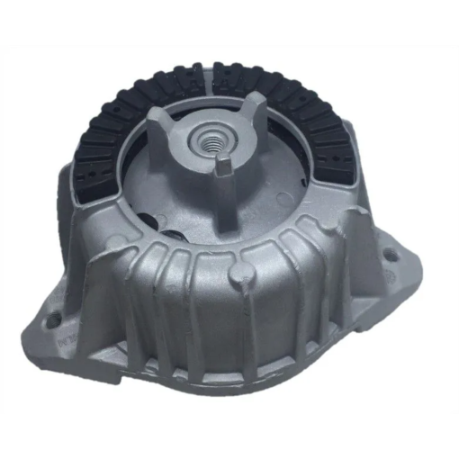 COXIM MOTOR