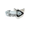 COXIM MOTOR