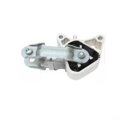 COXIM MOTOR