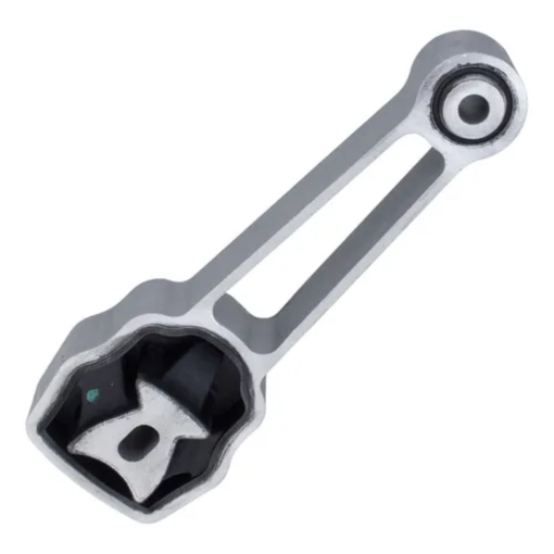 COXIM DO MOTOR BIELA