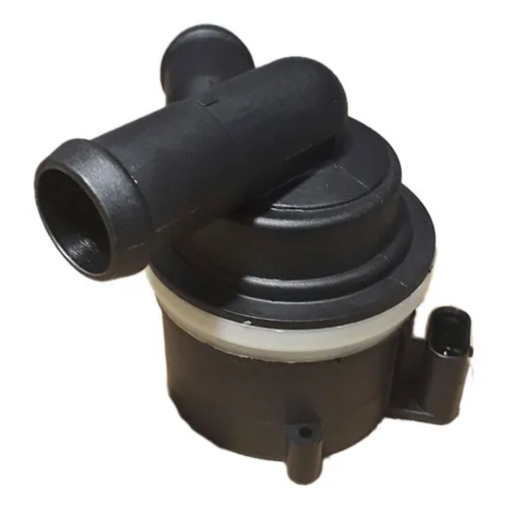 BOMBA DE AGUA AUXILIAR