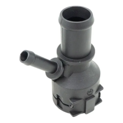 FLANGE DE AGUA
