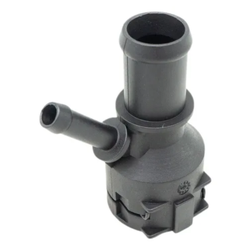 FLANGE DE AGUA