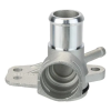 FLANGE DE AGUA
