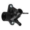 FLANGE DE AGUA