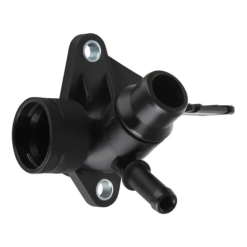 FLANGE DE AGUA