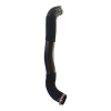 MANGUEIRA INTERCOOLER