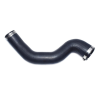 MANGUEIRA INTERCOOLER