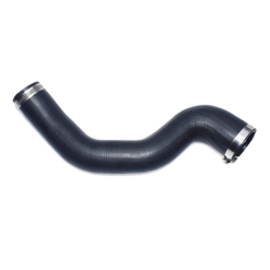 MANGUEIRA INTERCOOLER