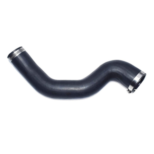 MANGUEIRA INTERCOOLER