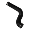 MANGUEIRA SUPERIOR INTERCOOLER