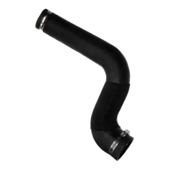 MANGUEIRA SUPERIOR INTERCOOLER