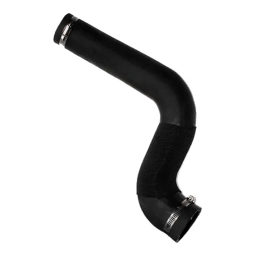 MANGUEIRA SUPERIOR INTERCOOLER
