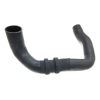 MANGUEIRA INTERCOOLER