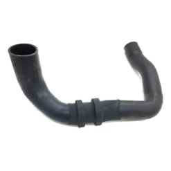 MANGUEIRA INTERCOOLER