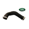 MANGUEIRA INTERCOOLER