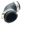 MANGUEIRA INTERCOOLER
