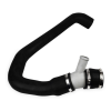 MANGUEIRA INTERCOOLER