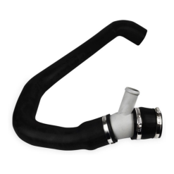 MANGUEIRA INTERCOOLER
