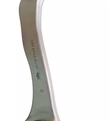 BRACO SUSPENSAO