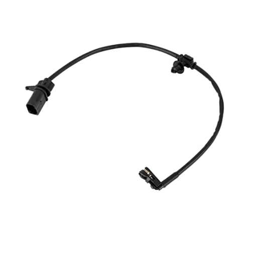 SENSOR PASTILHA FREIO TR 390MM